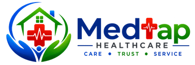 MedTap Healthcare